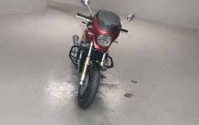 HONDA CB1100RS 2017 SC65