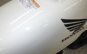 HONDA APE 50 2007 AC16