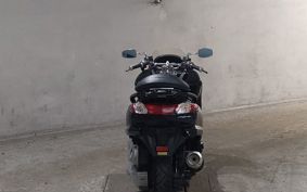 YAMAHA MAJESTY 250 SG20J
