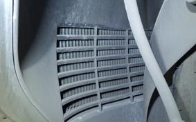 SUZUKI SKYWAVE 250 (Burgman 250) Gen.3 CJ46A