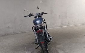 HONDA GB350 2021 NC59