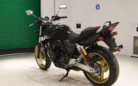 HONDA CB400SF VTEC 2012 NC42