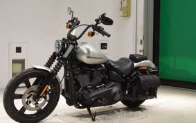 HARLEY FXBBS1870 2023