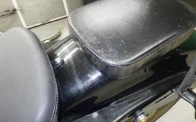HARLEY XL1200X 2011