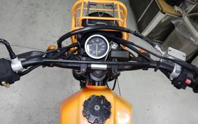 SUZUKI DF200E SH42A