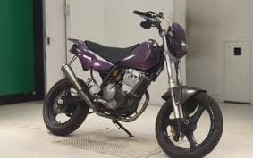 SUZUKI DR250 R-S SJ45A