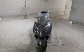 YAMAHA MAJESTY 250 SG20J