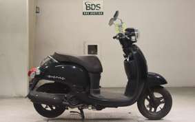 HONDA GIORNO 2 2002 AF70