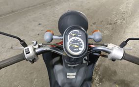 HONDA TODAY AF67