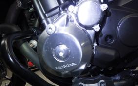HONDA CB1300SB SUPER BOLDOR SP 2021 SC54