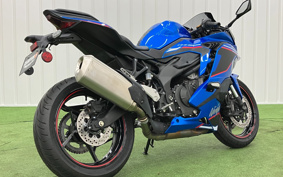 KAWASAKI NINJA ZX-4R SE 2023