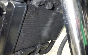HONDA NC750X 2014 RC72