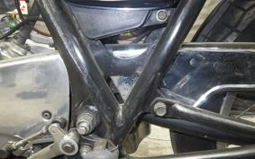 YAMAHA SR400 Gen.2 1988 1JR