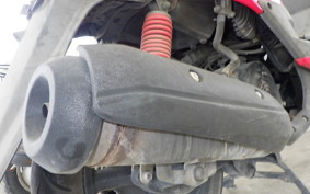 YAMAHA CYGNUS 125 XSR 2 SE44J