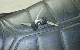 KAWASAKI ZEPHYR 1100 2003 ZRT10A