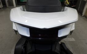 HONDA PCX125 2014 JK05
