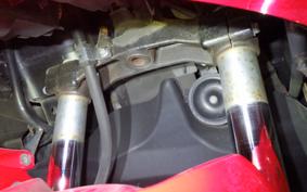 SUZUKI SKYWAVE 250 (Burgman 250) M 1992 CJ45A