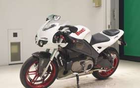 BUELL XB12Rファイア-ボルト 2007