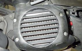 YAMAHA VINO 50 SA37J