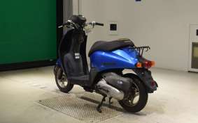 HONDA TODAY 2 2002 AF67