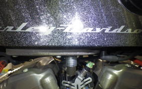 HARLEY XL1200X 2011