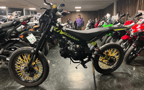 OTHER CLEVELAND FX110