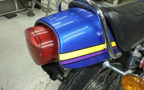 KAWASAKI 350SS 2023 S2T