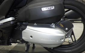 HONDA PCX 150 1996 KF18