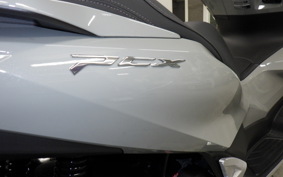 HONDA PCX 125 2023 JK05