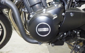 KAWASAKI Z900RS 2025 ZR900K