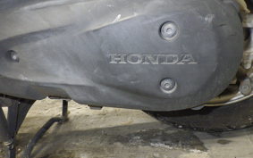 HONDA LEAD 110 1993 JF19