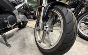 BUELL XB9SX LIGHTNING 2003