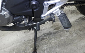 HONDA CB250F 1992 MC43