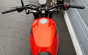 HARLEY  HARLEY LWZX500 2024 W5B