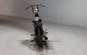 HONDA SUPER CUB50 C50