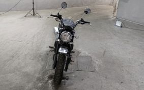 HONDA  MONKEY 125 JB02