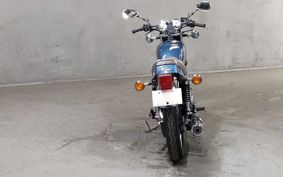 YAMAHA SR400 2019 RH16J