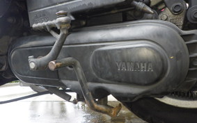YAMAHA GEAR Gen.2 UA08J