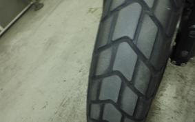 HUSQVARNA ENDURO 701 2019