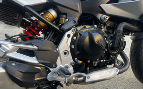 BMW F900XR PREMIUM LINE 2024 0K21