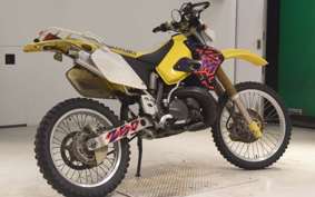 SUZUKI RMX250 S Gen.2 SJ14A