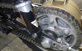 KAWASAKI Z2 1974 Z2F