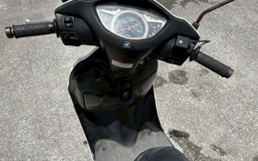 HONDA LEAD 110 JF19
