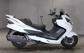 SUZUKI SKYWAVE 250S CJ46A