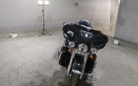 HARLEY FLHTKL1750 2017 KKD