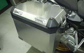 BMW R1250GS ADVENTURE 2020