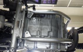 YAMAHA TRICKER Gen.2 DG16J