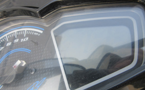 YAMAHA CYGNUS125X SE44J