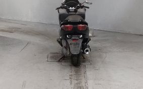 HONDA FORZA X MF08