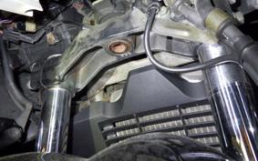 SUZUKI SKYWAVE 250 (Burgman 250) SS CJ43A